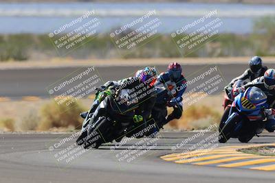 media/Oct-08-2022-SoCal Trackdays (Sat) [[1fc3beec89]]/Turn 14 (1050am)/